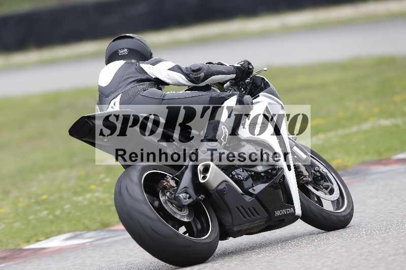 /35 26.07.2025 Speer Racing ADR/RC Girls Camp/313